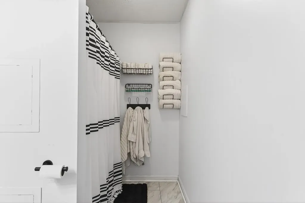 2015 Old Cookeville Sparta TN 38583