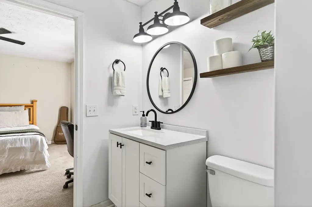 2015 Old Cookeville Sparta TN 38583