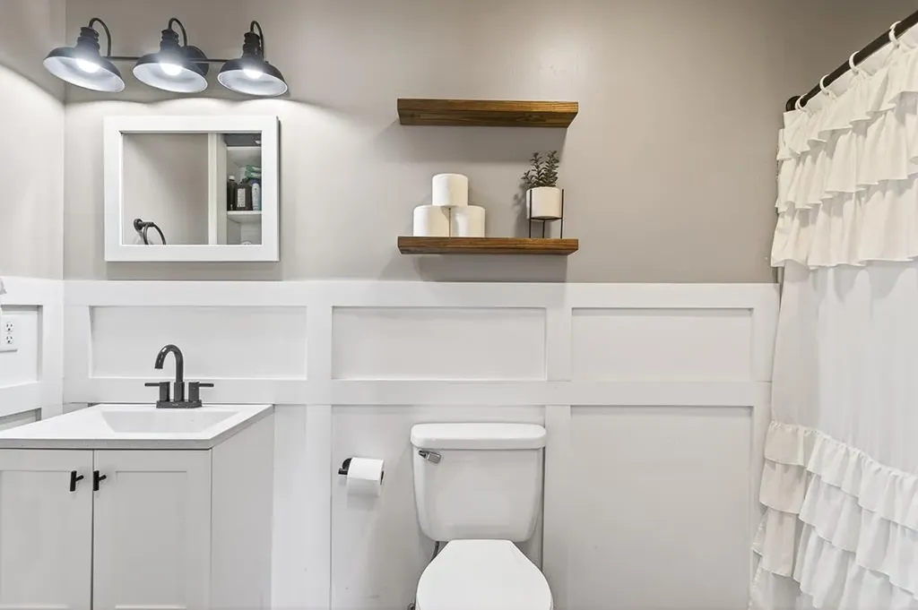 2015 Old Cookeville Sparta TN 38583