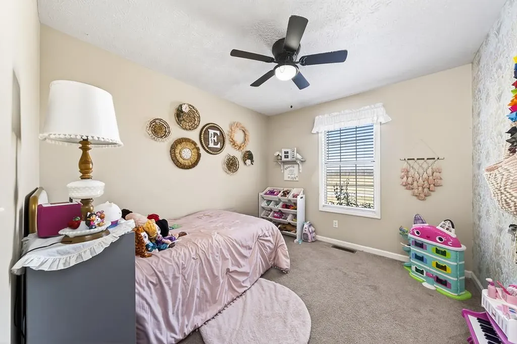 2015 Old Cookeville Sparta TN 38583