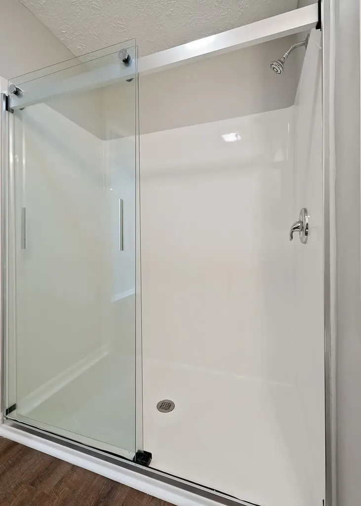 226 Smith Street Mcminnville TN 37110