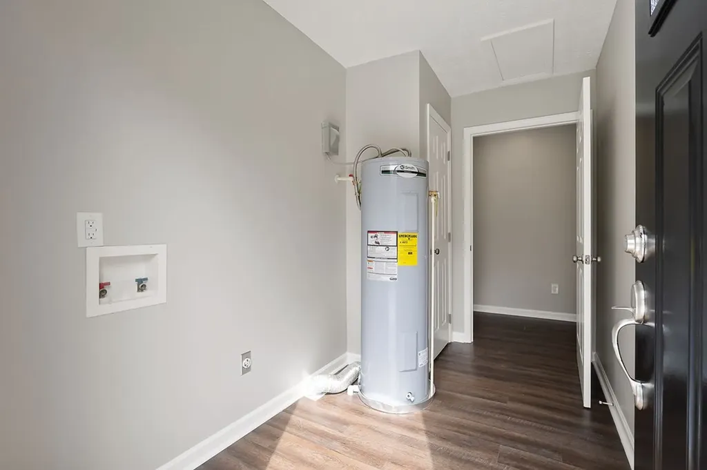 226 Smith Street Mcminnville TN 37110