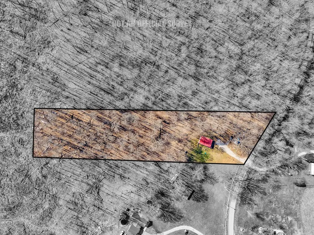 1742 Walter Stone Road Sparta TN 38583