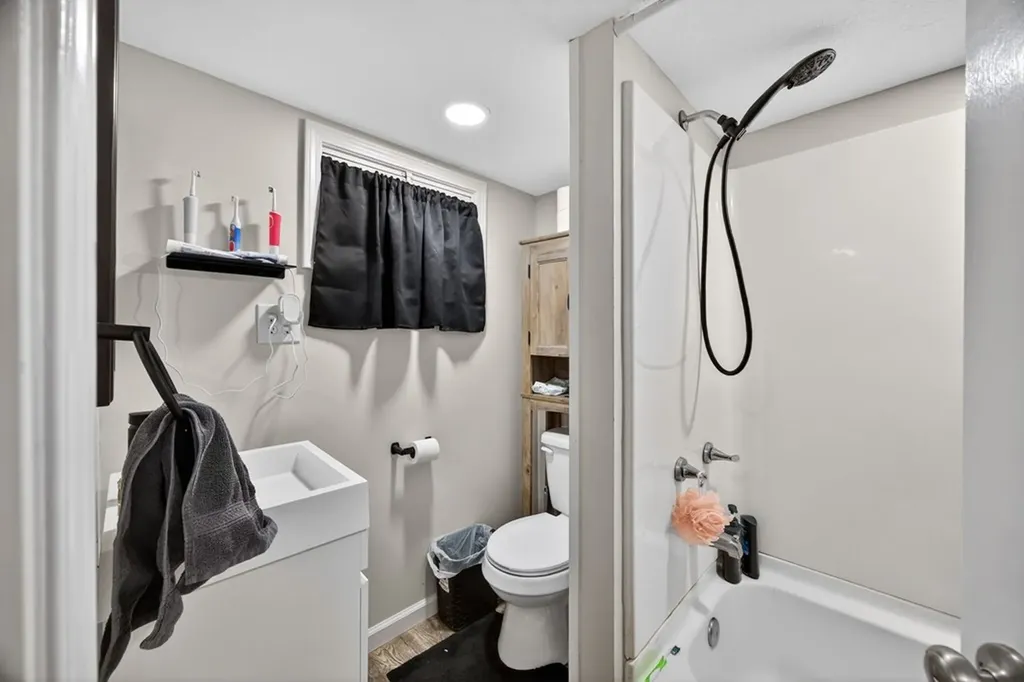 9024 Barnes Ridge Road Monroe TN 38573