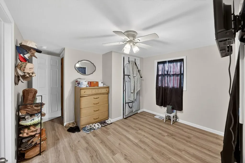 9024 Barnes Ridge Road Monroe TN 38573