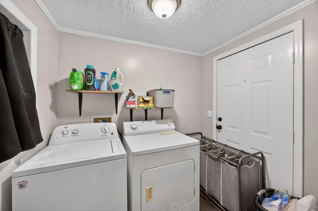 9024 Barnes Ridge Road Monroe TN 38573