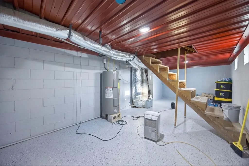 9024 Barnes Ridge Road Monroe TN 38573