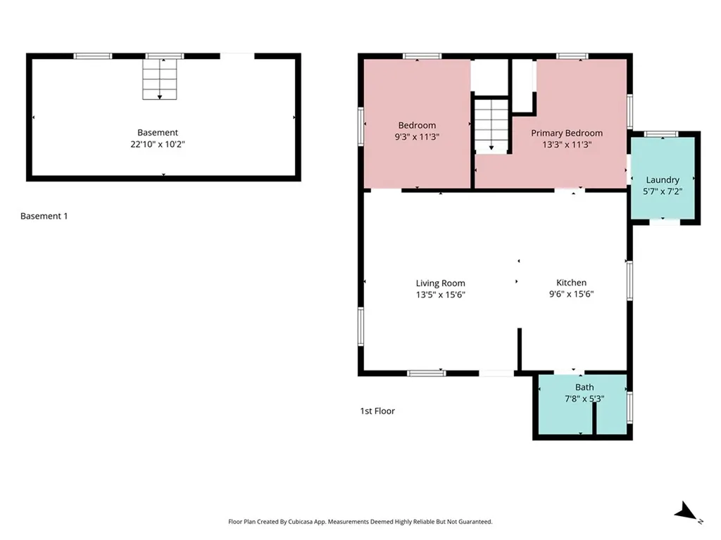 9024 Barnes Ridge Road Monroe TN 38573