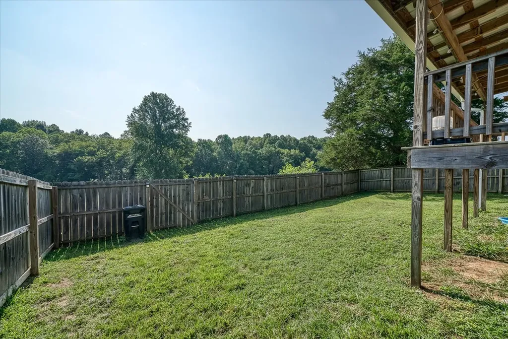330 Griffintown Sparta TN 38583