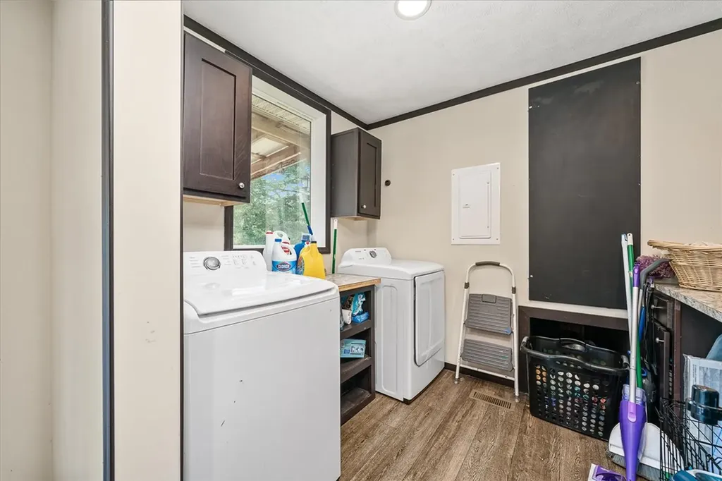 330 Griffintown Sparta TN 38583