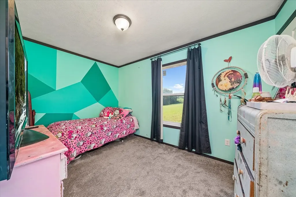 330 Griffintown Sparta TN 38583