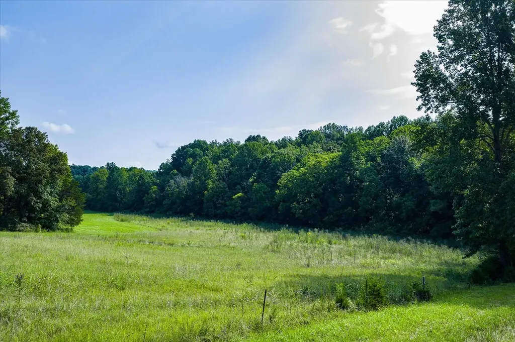 330 Griffintown Sparta TN 38583