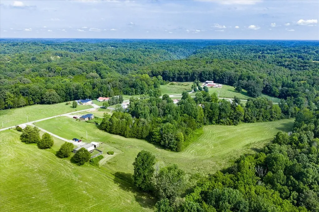 330 Griffintown Sparta TN 38583