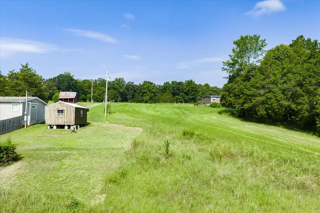 330 Griffintown Sparta TN 38583