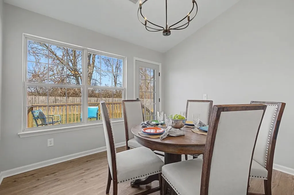 135 Sumner Meadows Lane Hendersonville TN 37075