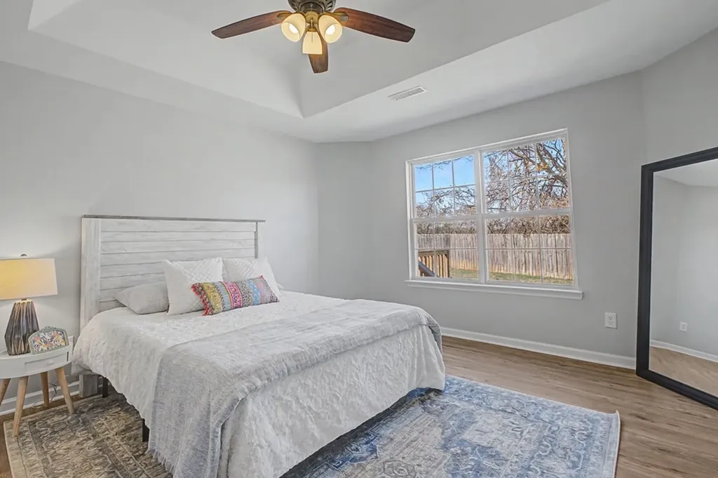 135 Sumner Meadows Lane Hendersonville TN 37075