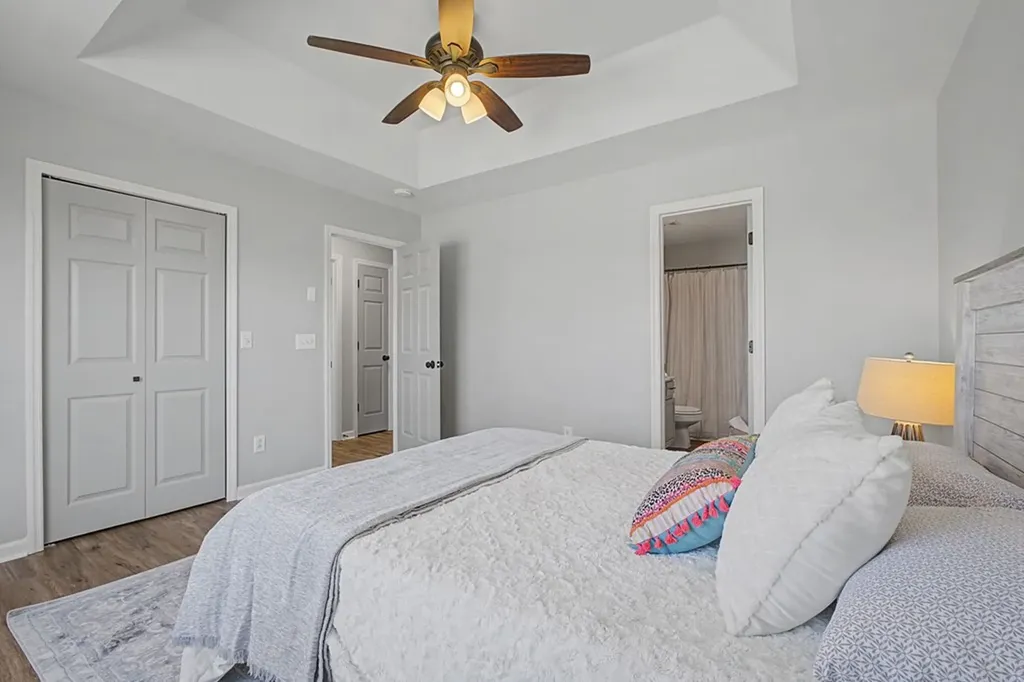 135 Sumner Meadows Lane Hendersonville TN 37075