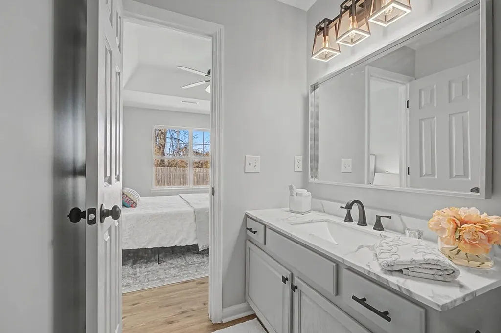 135 Sumner Meadows Lane Hendersonville TN 37075