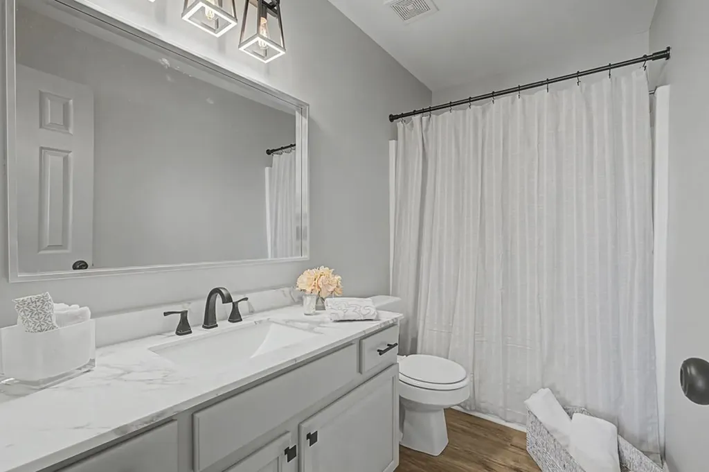 135 Sumner Meadows Lane Hendersonville TN 37075