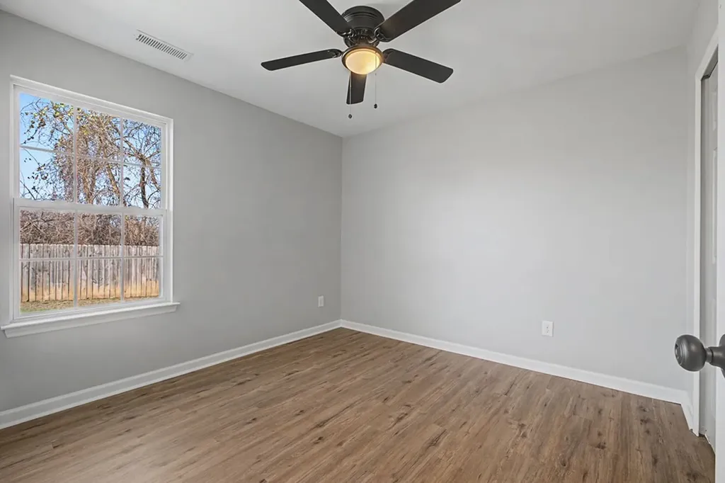 135 Sumner Meadows Lane Hendersonville TN 37075