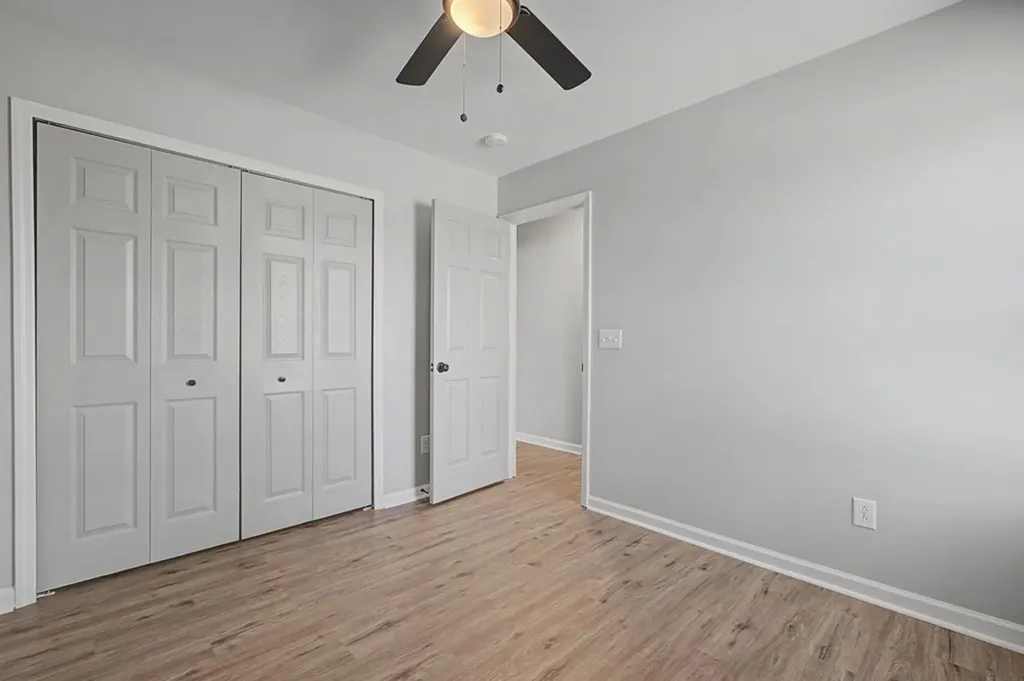 135 Sumner Meadows Lane Hendersonville TN 37075