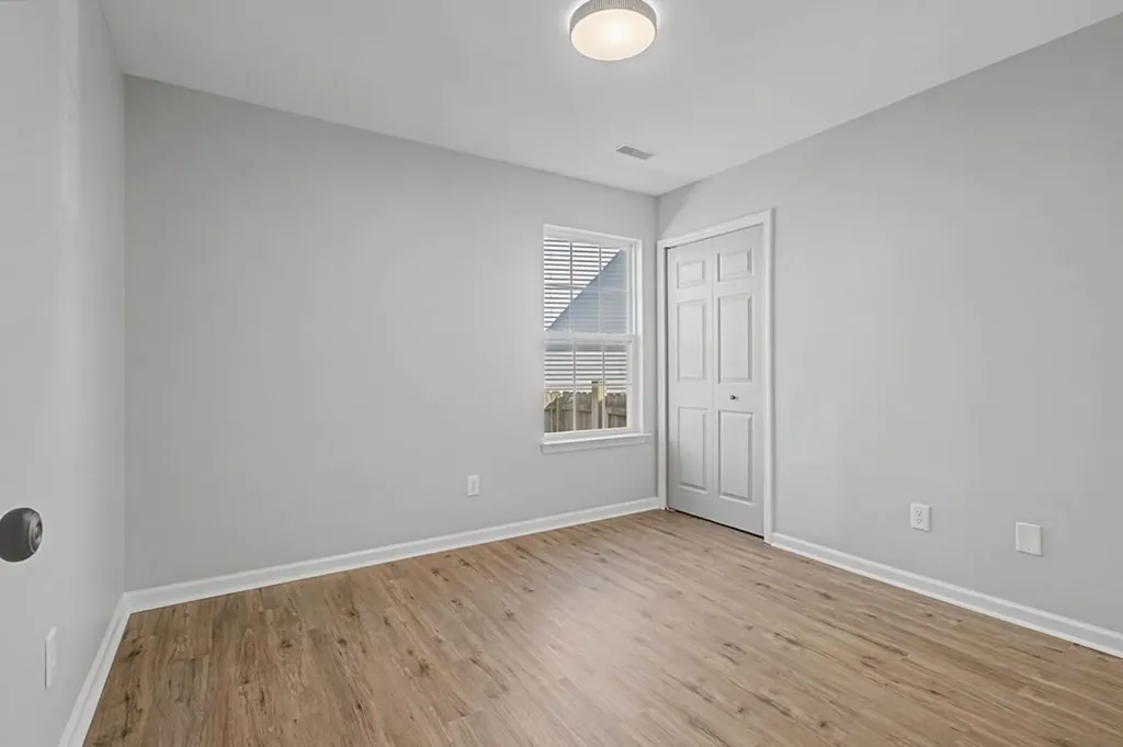 135 Sumner Meadows Lane Hendersonville TN 37075