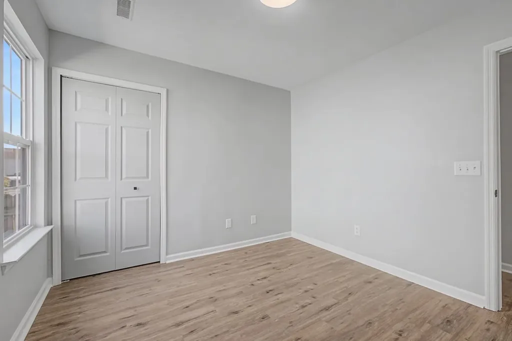 135 Sumner Meadows Lane Hendersonville TN 37075