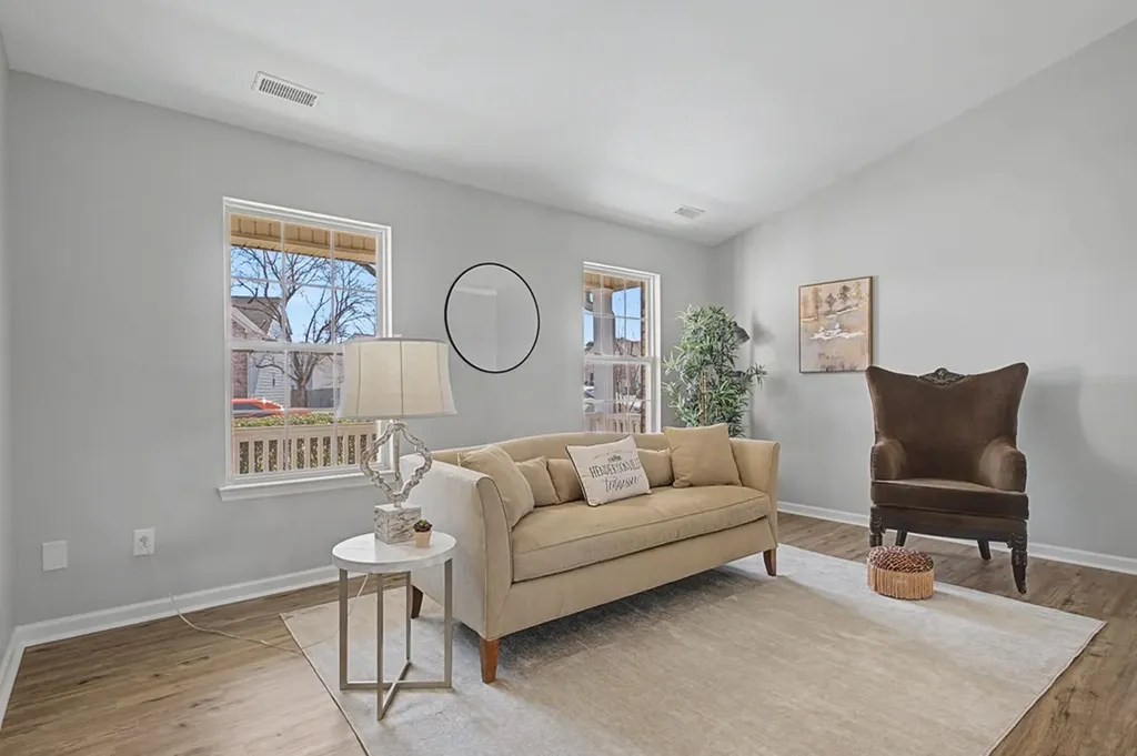 135 Sumner Meadows Lane Hendersonville TN 37075