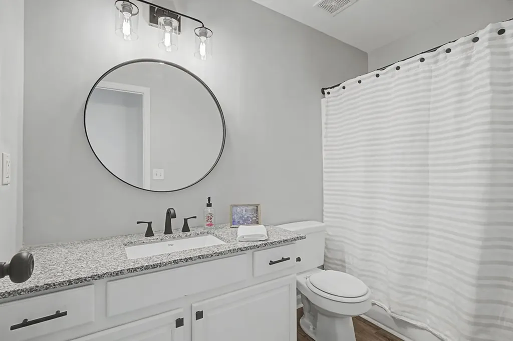 135 Sumner Meadows Lane Hendersonville TN 37075