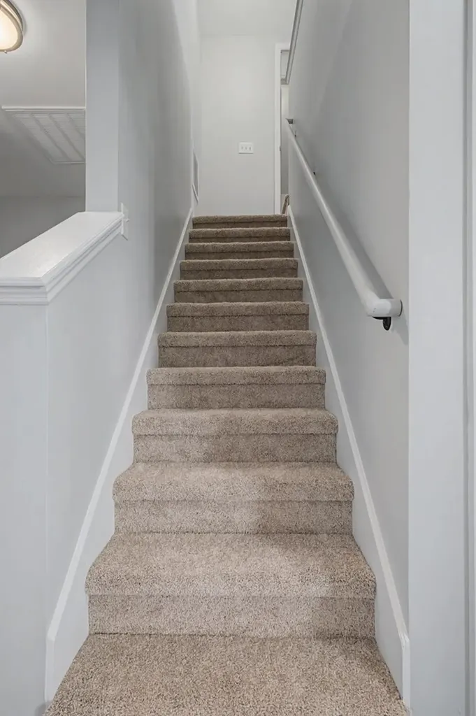 135 Sumner Meadows Lane Hendersonville TN 37075