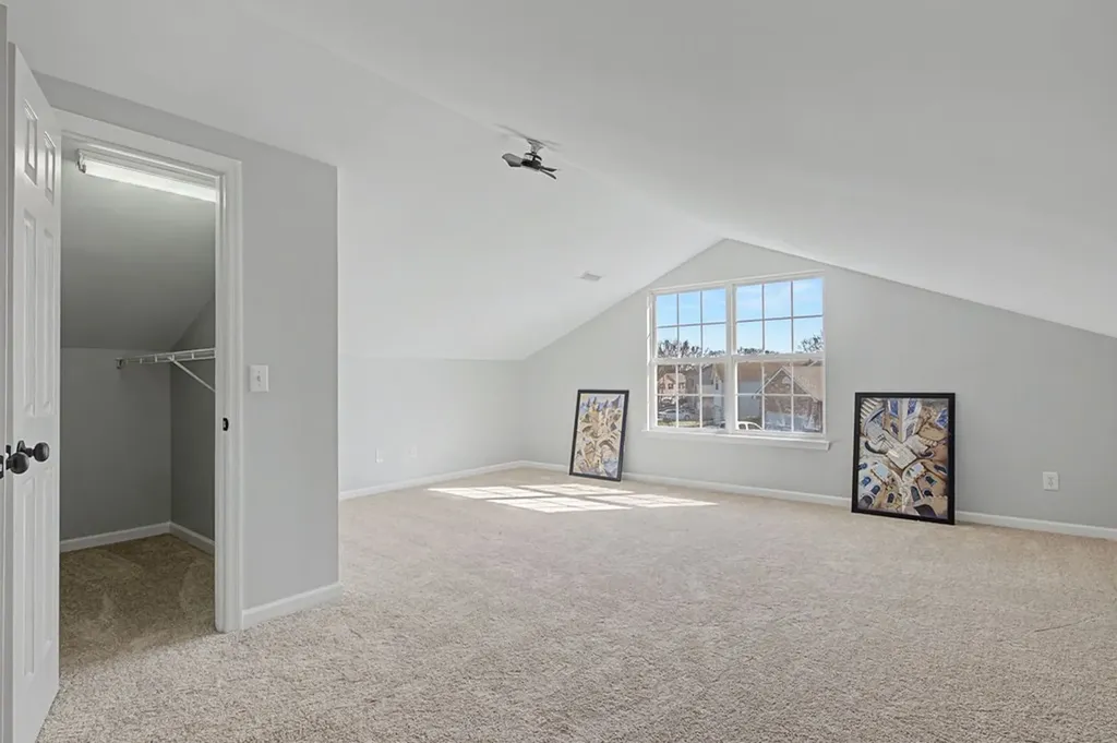 135 Sumner Meadows Lane Hendersonville TN 37075