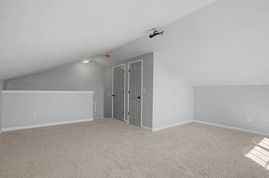 135 Sumner Meadows Lane Hendersonville TN 37075