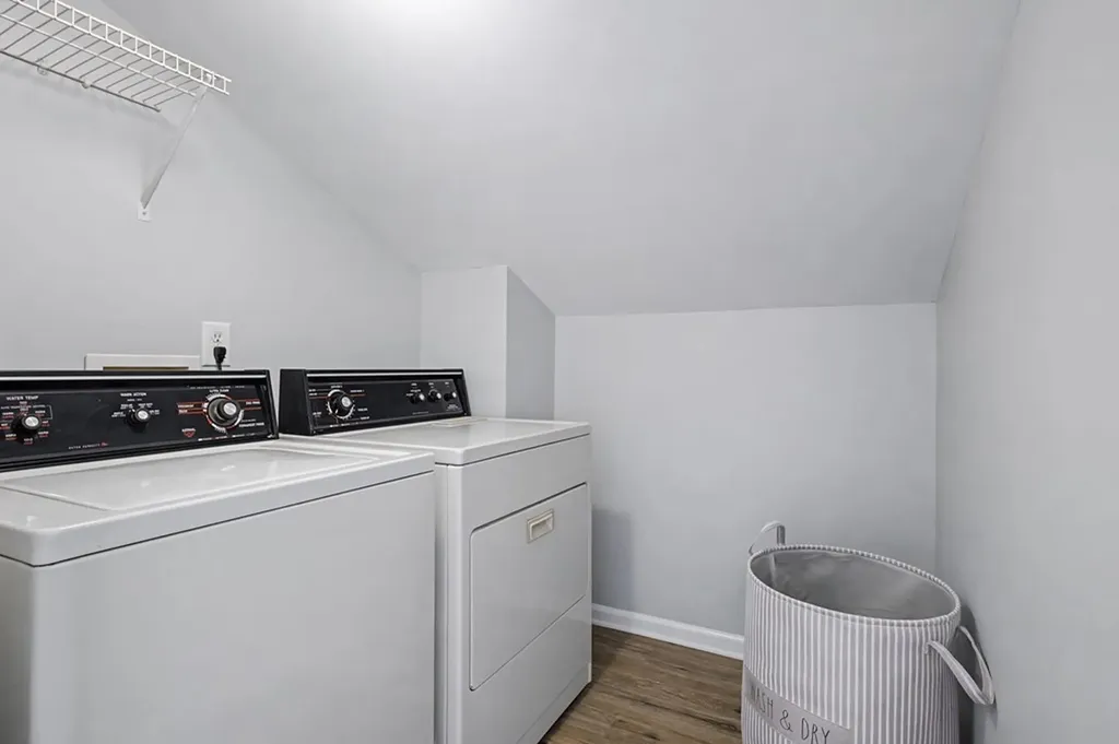 135 Sumner Meadows Lane Hendersonville TN 37075