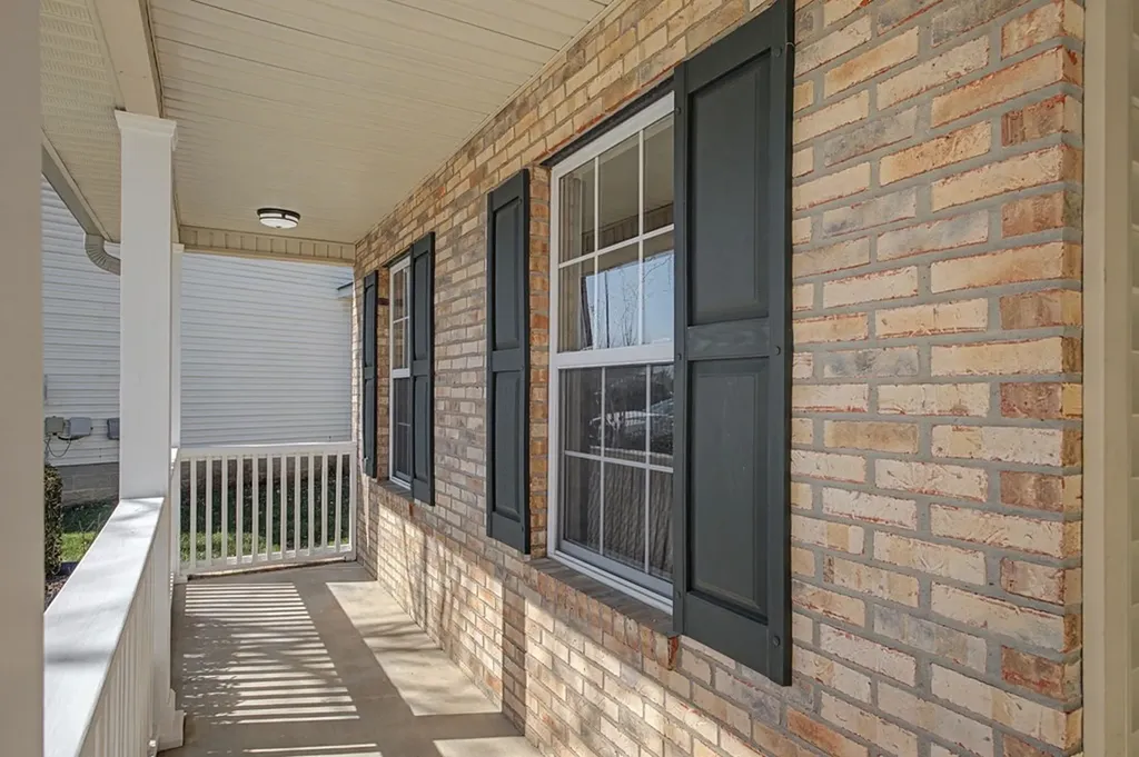 135 Sumner Meadows Lane Hendersonville TN 37075