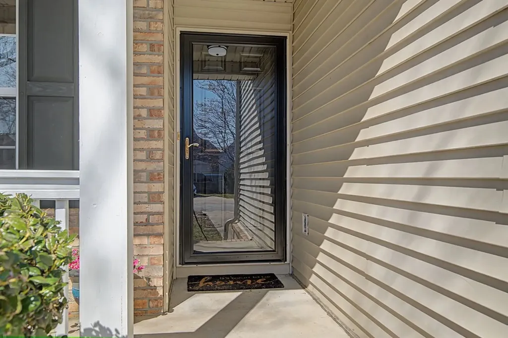 135 Sumner Meadows Lane Hendersonville TN 37075