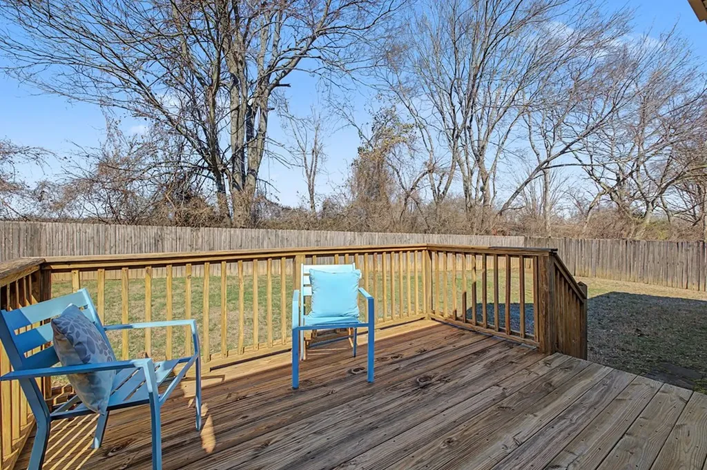 135 Sumner Meadows Lane Hendersonville TN 37075