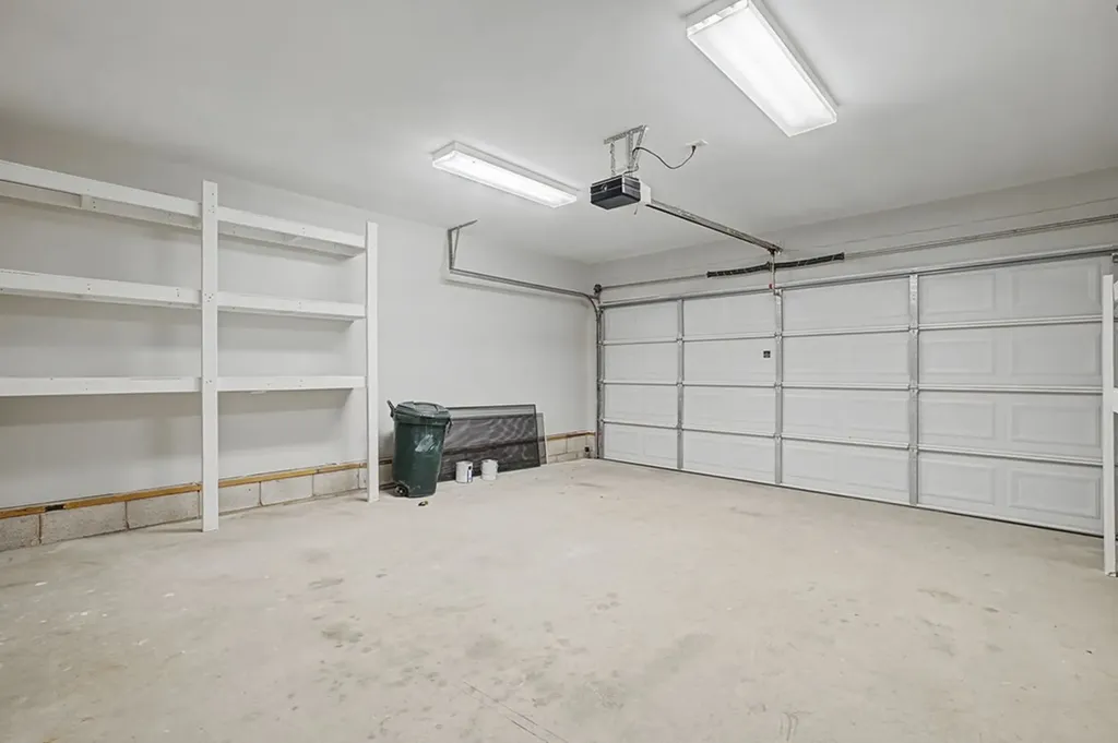 135 Sumner Meadows Lane Hendersonville TN 37075