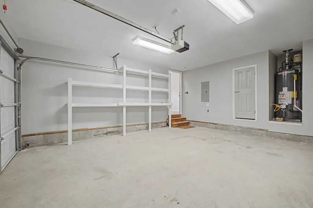 135 Sumner Meadows Lane Hendersonville TN 37075