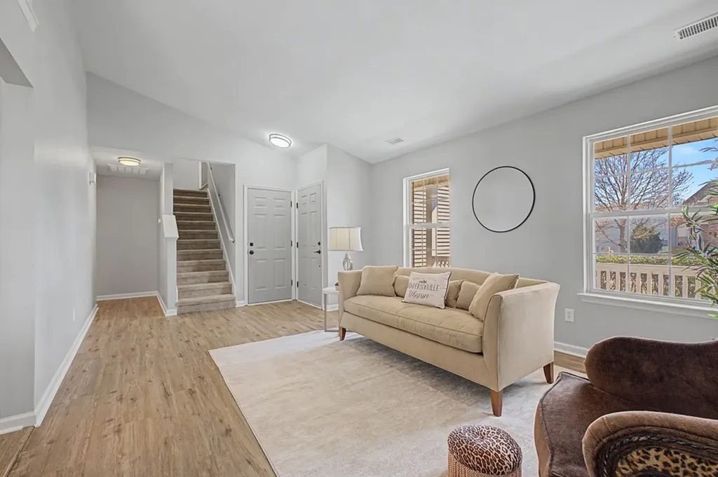 135 Sumner Meadows Lane Hendersonville TN 37075