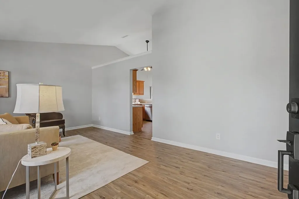 135 Sumner Meadows Lane Hendersonville TN 37075