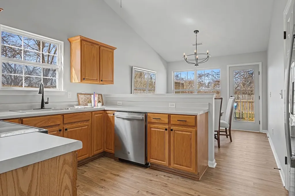 135 Sumner Meadows Lane Hendersonville TN 37075