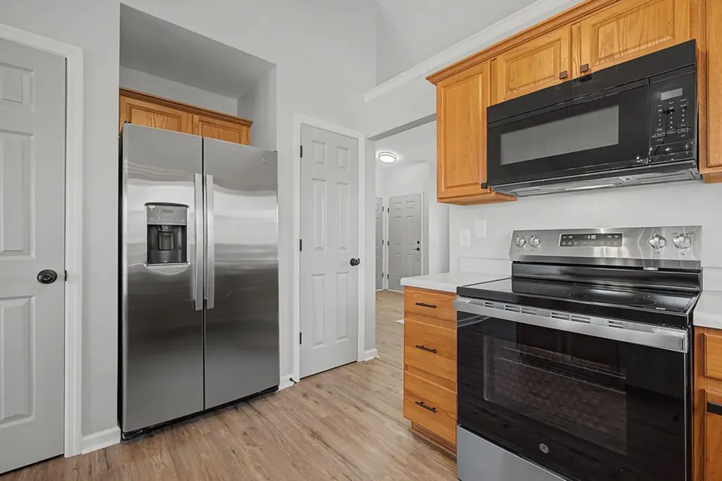 135 Sumner Meadows Lane Hendersonville TN 37075