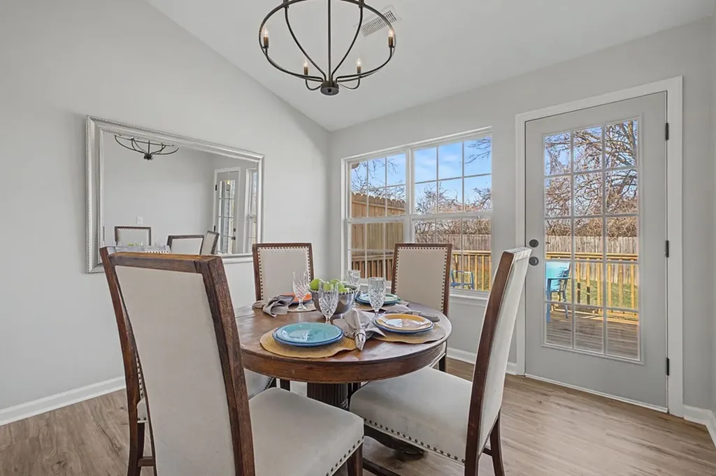 135 Sumner Meadows Lane Hendersonville TN 37075