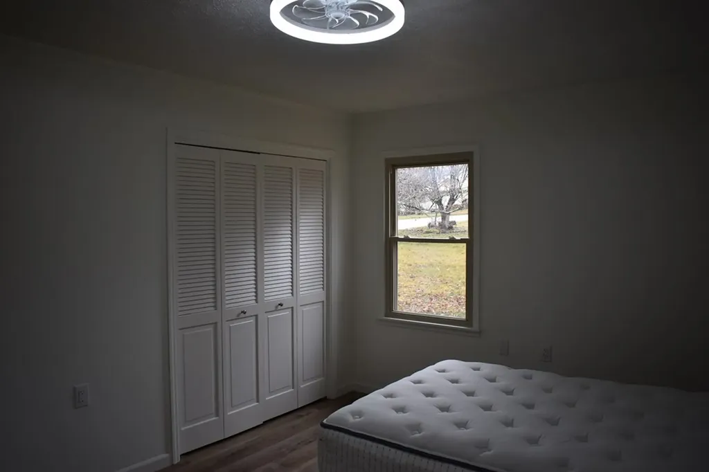 484 Meadows Road Sparta TN 38583