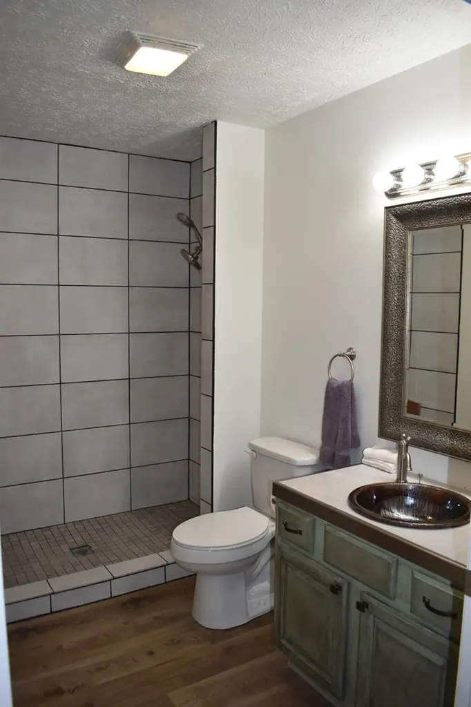 484 Meadows Road Sparta TN 38583