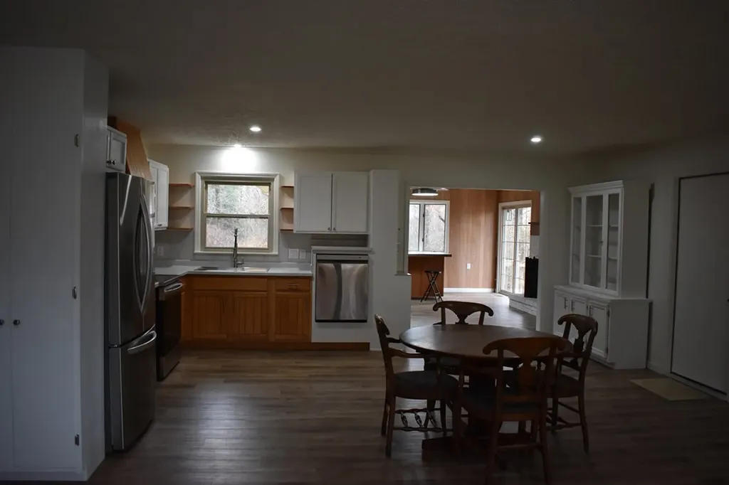 484 Meadows Road Sparta TN 38583