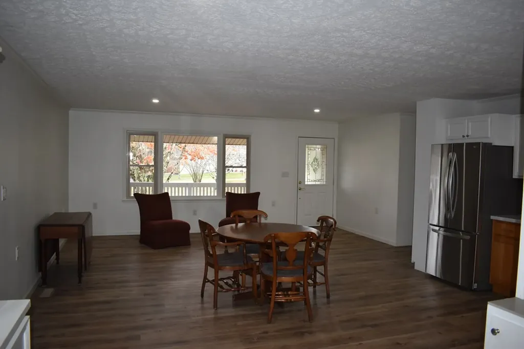 484 Meadows Road Sparta TN 38583