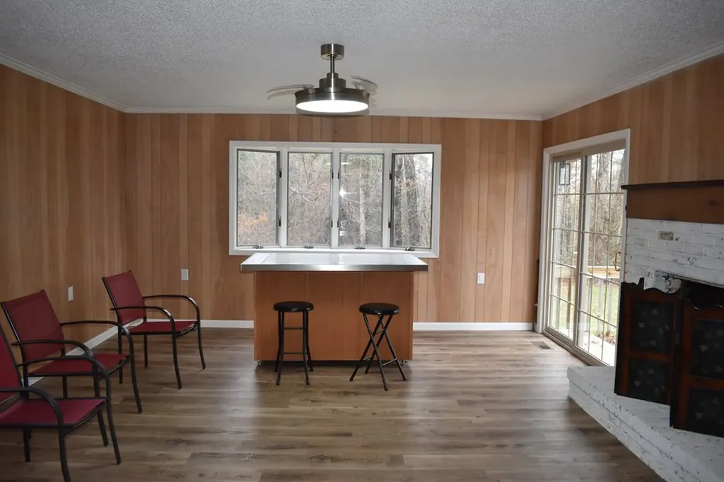 484 Meadows Road Sparta TN 38583