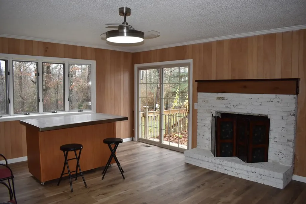 484 Meadows Road Sparta TN 38583