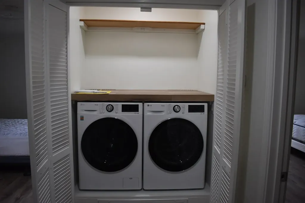 484 Meadows Road Sparta TN 38583